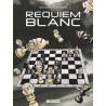 Requiem blanc