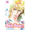 Skip Beat !
