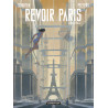 Revoir Paris