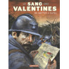 Le Sang des Valentines