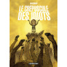 Le crépuscule des idiots