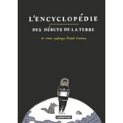 L'encyclopédie des débuts...