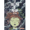 Le Tailleur de pierre