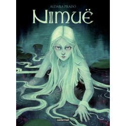 Nimuë