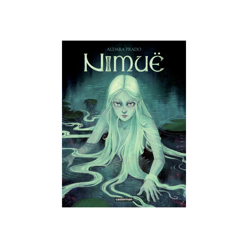 Nimuë