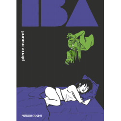 Iba
