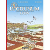 Lugdunum Lyon