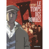 Le Temps des bombes