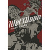 Wet Moon
