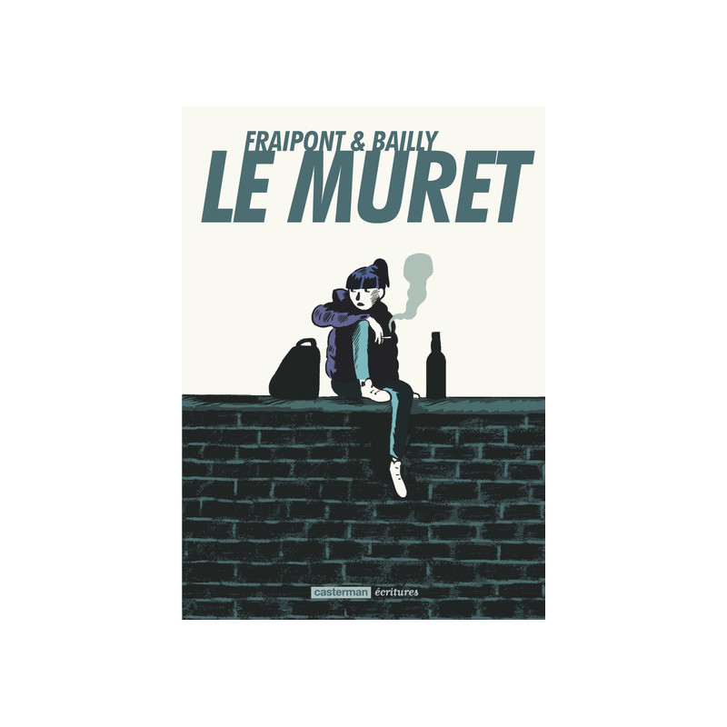 Le Muret