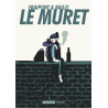 Le Muret