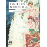 L'Enfer en bouteille