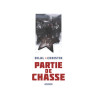 Partie de Chasse