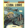Cuba libre