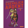 Chevalier Ardent - Chevalier Ardent