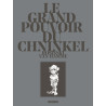 Le Grand Pouvoir du Chninkel