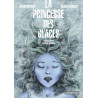 La Princesse des glaces