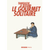 Le gourmet solitaire