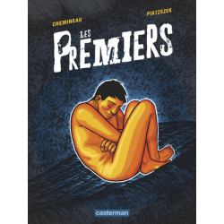 Les Premiers