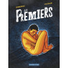 Les Premiers