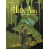 Holly Ann
