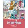 Martine au cirque