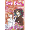 Skip Beat !