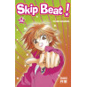Skip Beat !