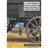 La Différence
