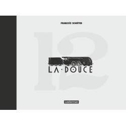 La Douce