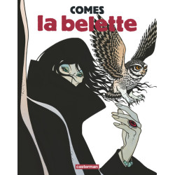 La Belette