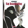 La Belette