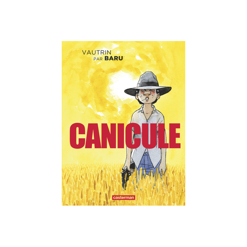 Canicule
