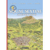 Aquae-Sextiae - Aix-en-Provence