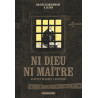 Ni dieu ni maître