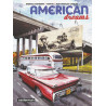 American Dreams