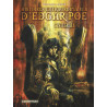 Histoires extraordinaires d'Edgar Poe