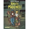 Sales moches !