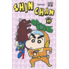 Shin Chan