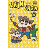 Shin Chan