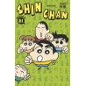 Shin Chan