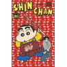 Shin Chan