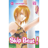 Skip Beat !