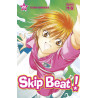 Skip Beat !