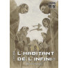 L'Habitant de l'infini