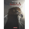 Kraa