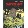 Sibylline