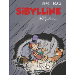 Sibylline