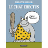 Le Chat Erectus