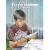 Tendre banlieue